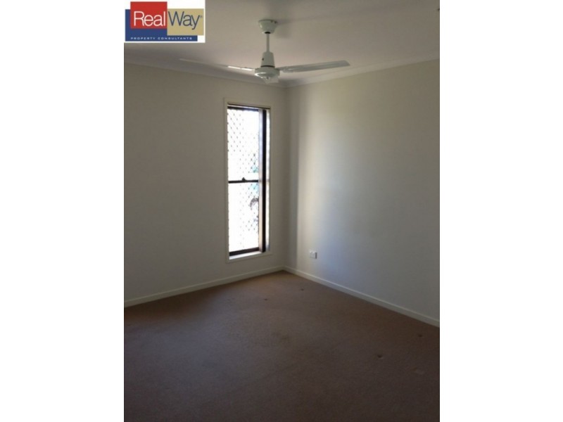 4 Lotus Avenue, Bellmere QLD 4510