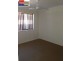 4 Lotus Avenue, Bellmere QLD 4510