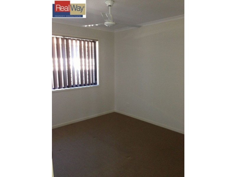4 Lotus Avenue, Bellmere QLD 4510