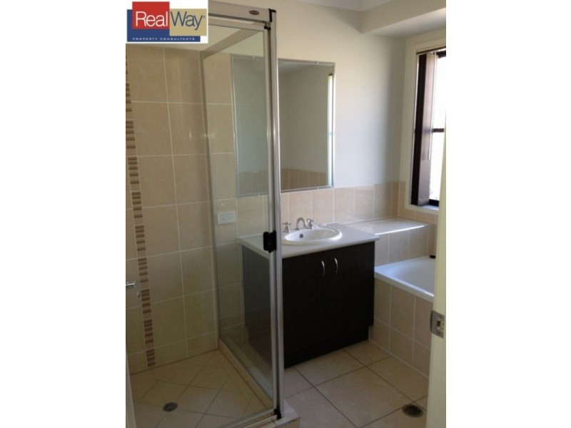 4 Lotus Avenue, Bellmere QLD 4510