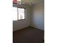 4 Lotus Avenue, Bellmere QLD 4510