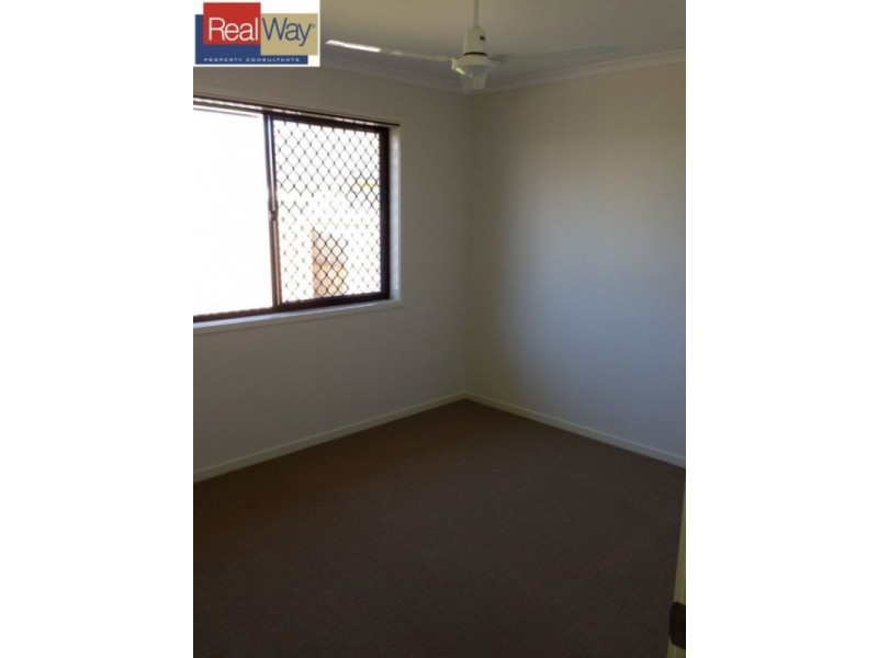 4 Lotus Avenue, Bellmere QLD 4510