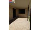 4 Lotus Avenue, Bellmere QLD 4510