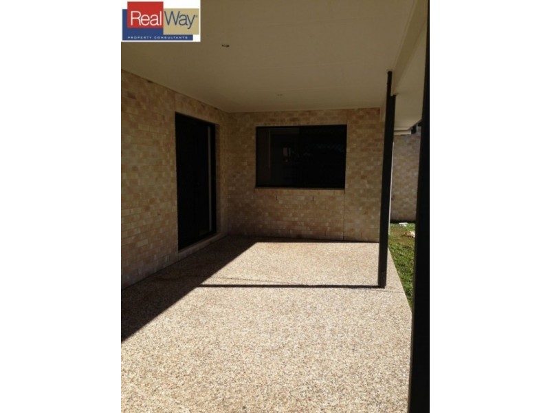 4 Lotus Avenue, Bellmere QLD 4510