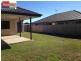 4 Lotus Avenue, Bellmere QLD 4510