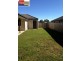 4 Lotus Avenue, Bellmere QLD 4510
