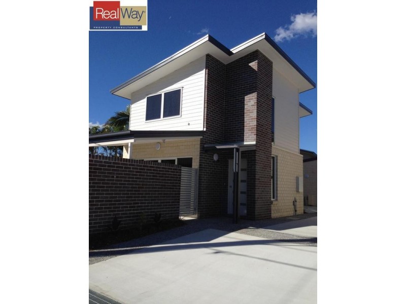 1/111 Handford Road, Zillmere QLD 4034