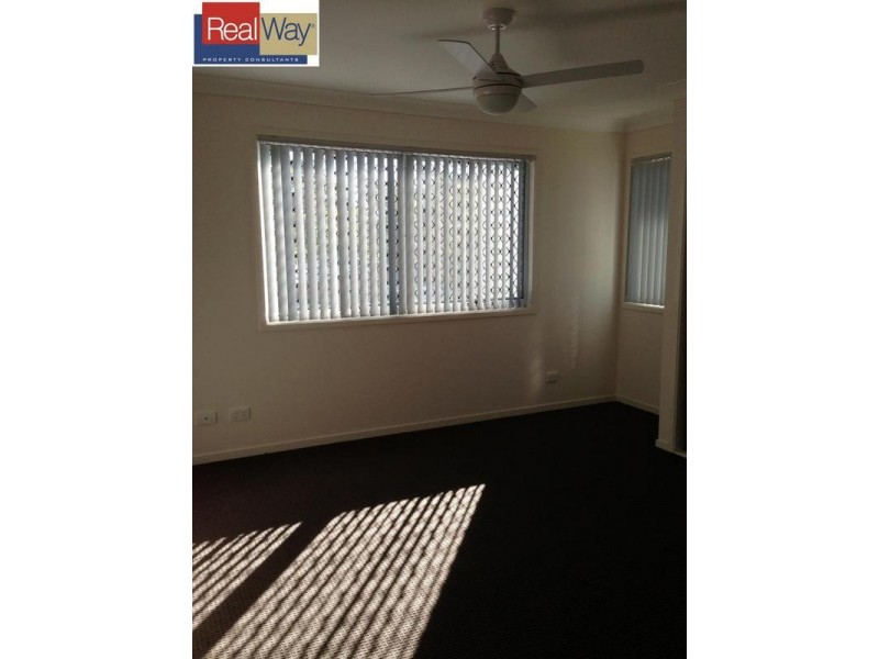 1/111 Handford Road, Zillmere QLD 4034