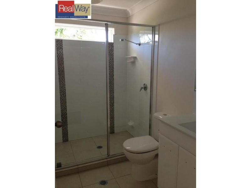 1/111 Handford Road, Zillmere QLD 4034