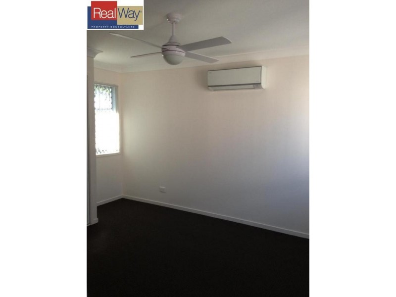 1/111 Handford Road, Zillmere QLD 4034