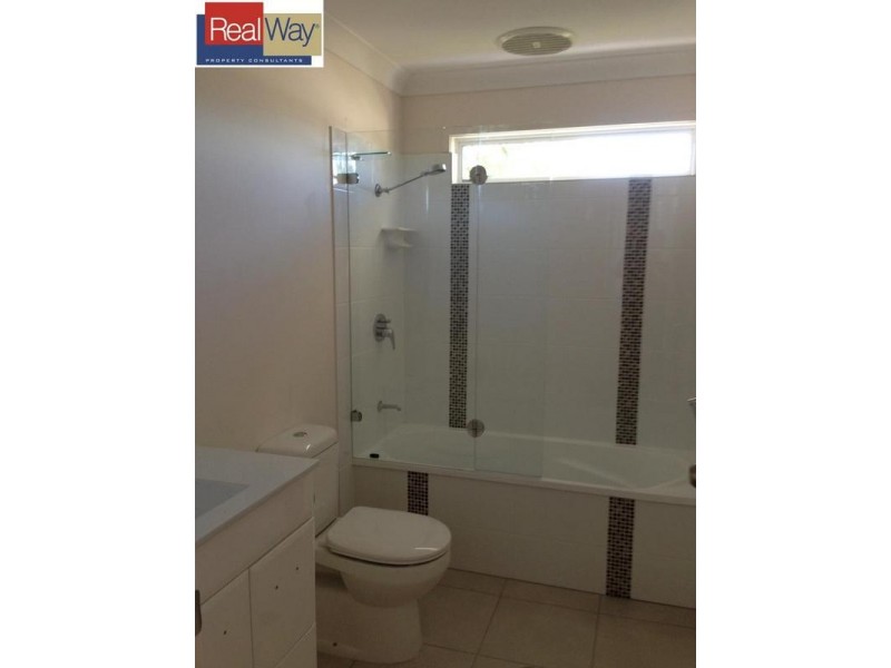 1/111 Handford Road, Zillmere QLD 4034