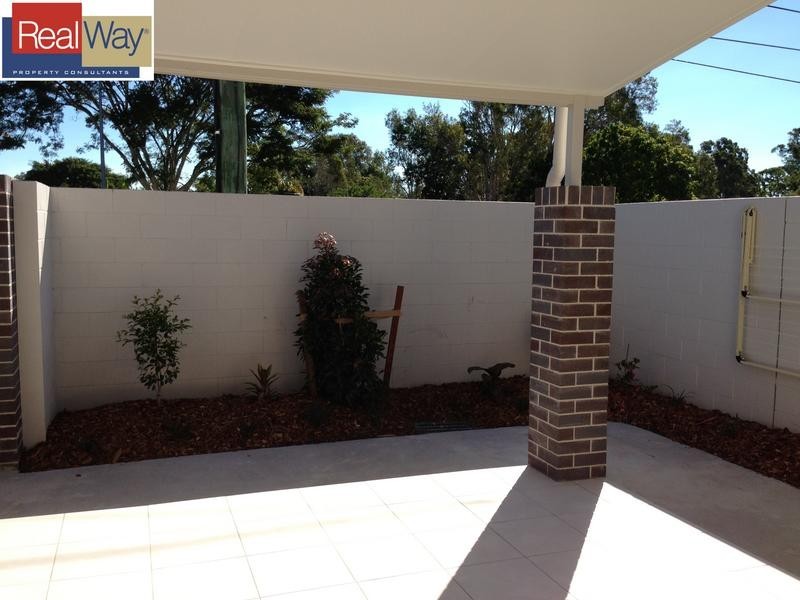 1/111 Handford Road, Zillmere QLD 4034