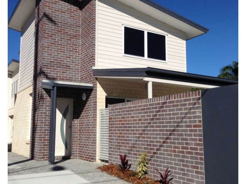 2/111 Handford Road, Zillmere QLD 4034