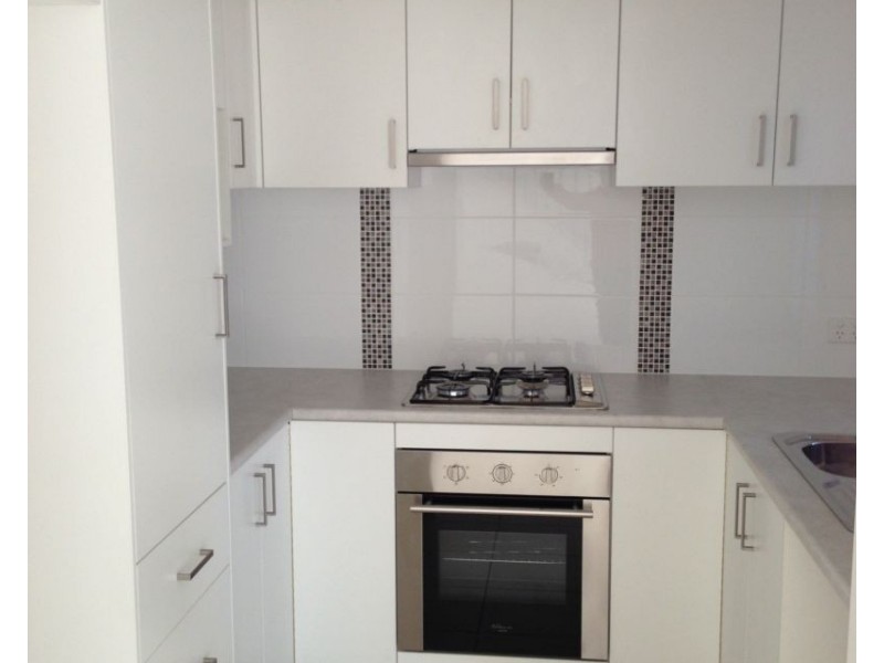 2/111 Handford Road, Zillmere QLD 4034