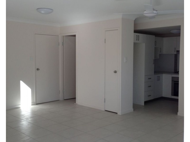 2/111 Handford Road, Zillmere QLD 4034