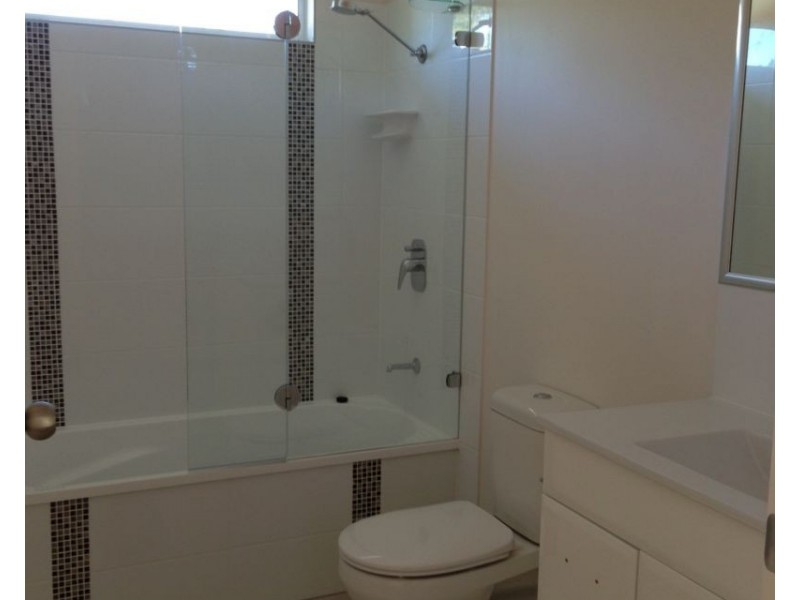 2/111 Handford Road, Zillmere QLD 4034