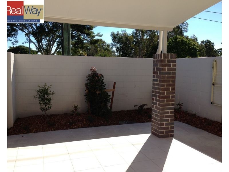 2/111 Handford Road, Zillmere QLD 4034