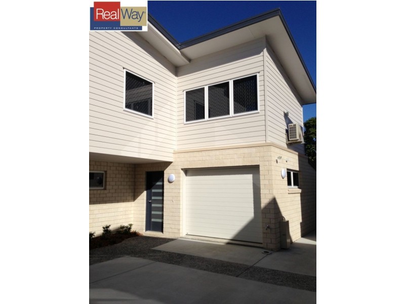 3/111 Handford Road, Zillmere QLD 4034