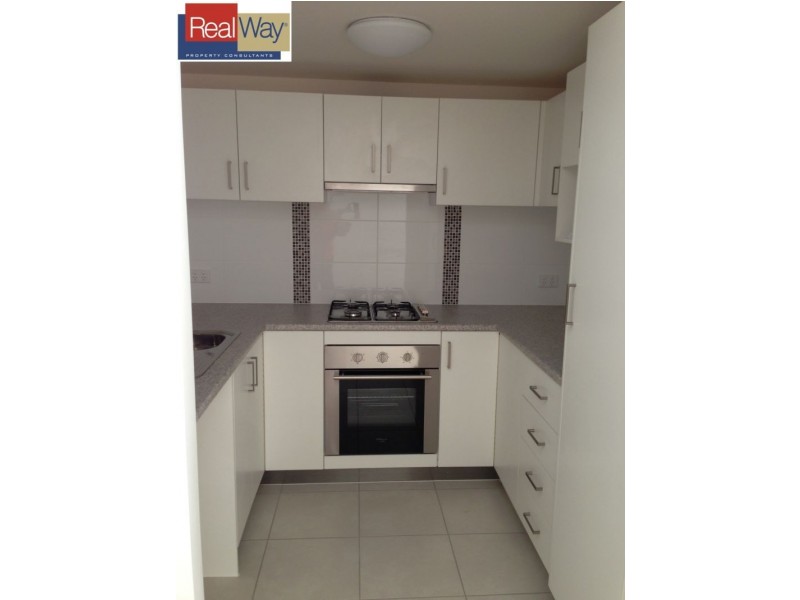 3/111 Handford Road, Zillmere QLD 4034