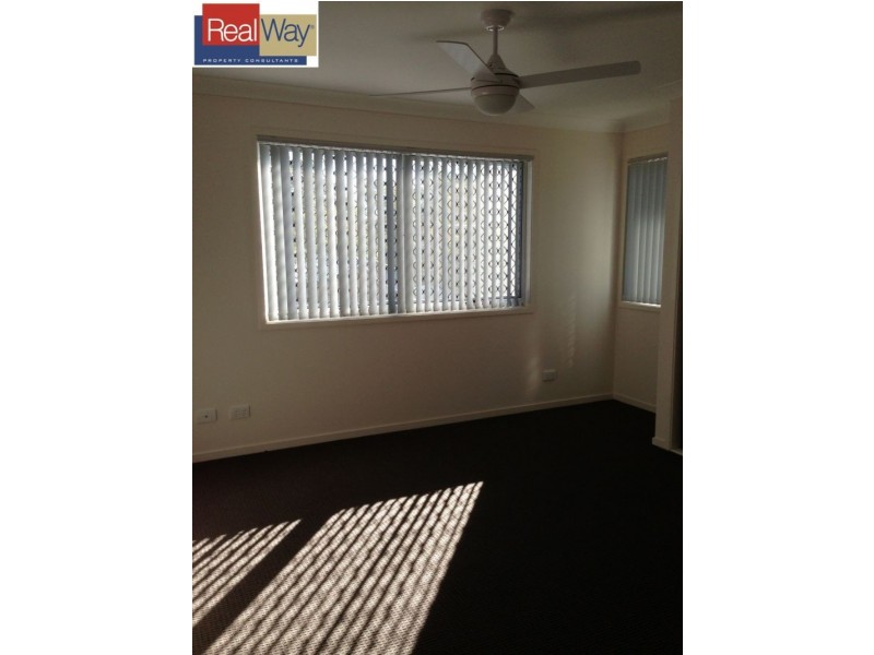 3/111 Handford Road, Zillmere QLD 4034