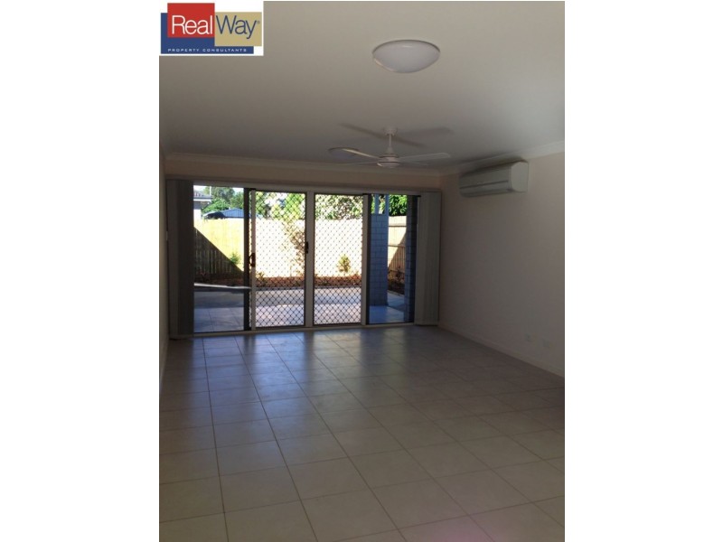 3/111 Handford Road, Zillmere QLD 4034