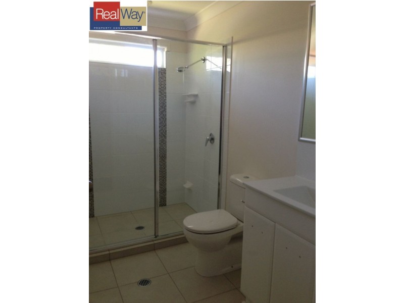 3/111 Handford Road, Zillmere QLD 4034