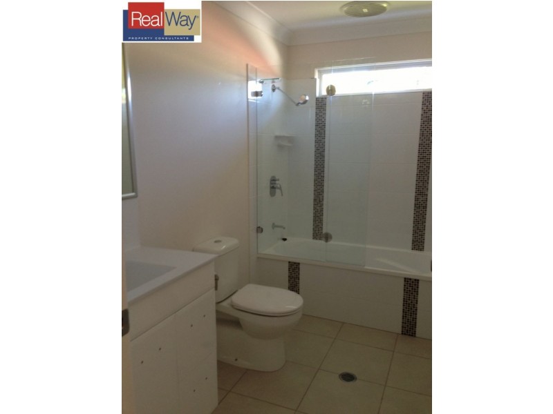 3/111 Handford Road, Zillmere QLD 4034