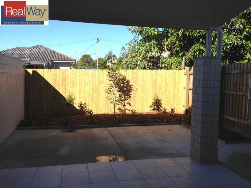 3/111 Handford Road, Zillmere QLD 4034