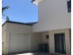 4/111 Handford Road, Zillmere QLD 4034