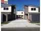 4/111 Handford Road, Zillmere QLD 4034