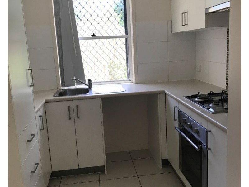4/111 Handford Road, Zillmere QLD 4034