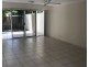 4/111 Handford Road, Zillmere QLD 4034
