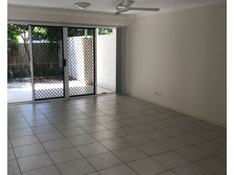4/111 Handford Road, Zillmere QLD 4034
