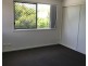4/111 Handford Road, Zillmere QLD 4034