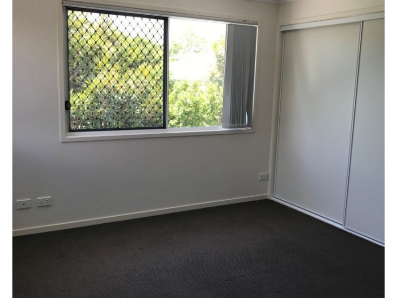 4/111 Handford Road, Zillmere QLD 4034