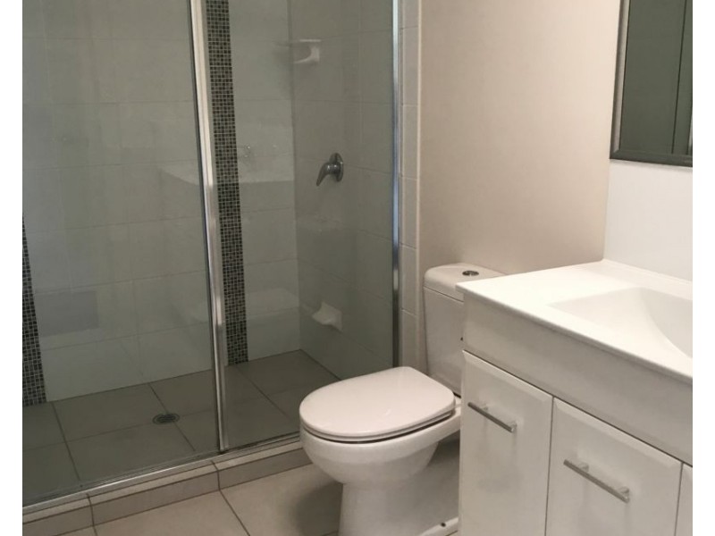 4/111 Handford Road, Zillmere QLD 4034