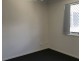 4/111 Handford Road, Zillmere QLD 4034