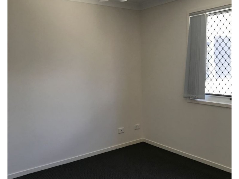 4/111 Handford Road, Zillmere QLD 4034
