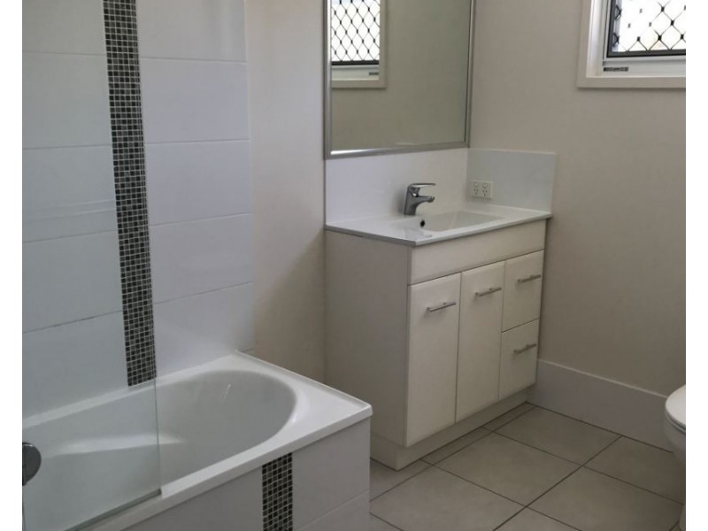 4/111 Handford Road, Zillmere QLD 4034