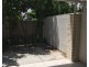 4/111 Handford Road, Zillmere QLD 4034