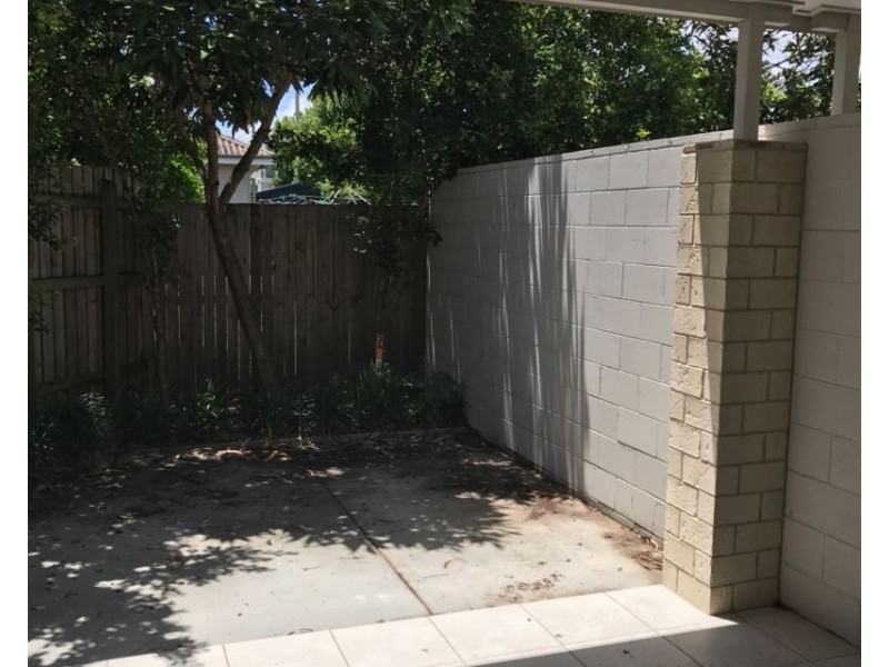 4/111 Handford Road, Zillmere QLD 4034
