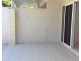 4/111 Handford Road, Zillmere QLD 4034