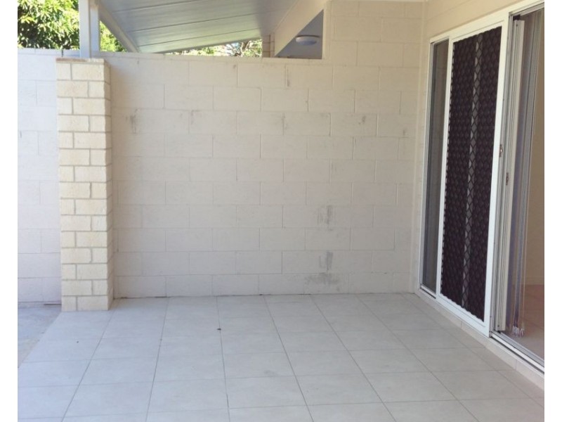 4/111 Handford Road, Zillmere QLD 4034