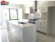 11/3 Sibley Street, North Lakes QLD 4509