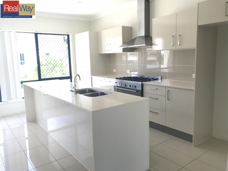 11/3 Sibley Street, North Lakes QLD 4509