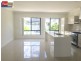 11/3 Sibley Street, North Lakes QLD 4509