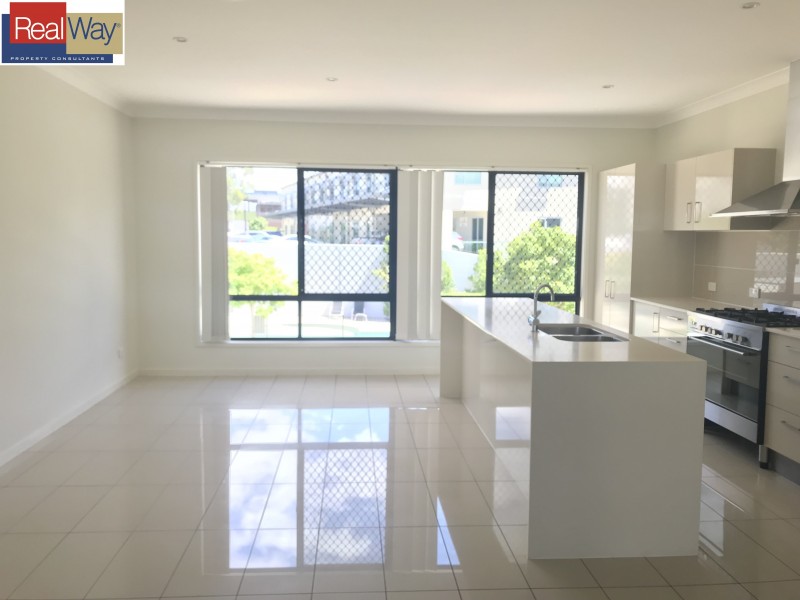 11/3 Sibley Street, North Lakes QLD 4509