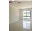 11/3 Sibley Street, North Lakes QLD 4509