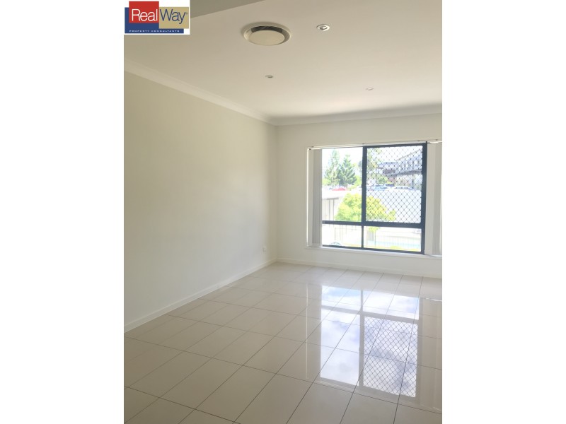 11/3 Sibley Street, North Lakes QLD 4509