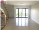 11/3 Sibley Street, North Lakes QLD 4509